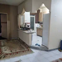اجاره آپارتمان ۷۲ متری  شیک وترتمیز|اجارهٔ آپارتمان|کرج, حسین‌آباد|دیوار