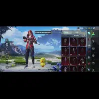 اکانت پابجی فروش فوری