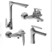 شیرالات نیکا