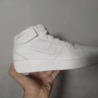 کفش نونو|کیف، کفش، کمربند|سبزوار, امیر کبیر|دیوار