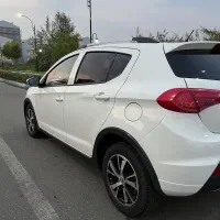 لیفان x50|خودرو سواری و وانت|رشت, گلباغ نماز|دیوار