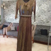 لباس مجلسی|لباس|ماسال, |دیوار