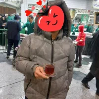 کاپشن مردانه|لباس|اردبیل, |دیوار