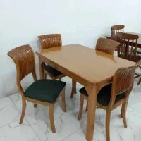 تعمیرات درمنزل