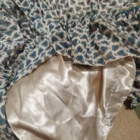 لباس محلی|لباس|یاسوج, |دیوار