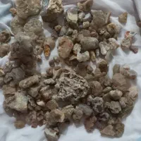 سنگ های قیمتی|جواهرات|ورامین, ریحان آباد|دیوار