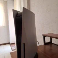 ps5 فت دو دسته