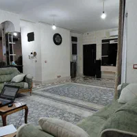 اجاره آپارتمان ۱۲۰ متری ۲ خوابه