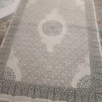 فرشینه و موکت