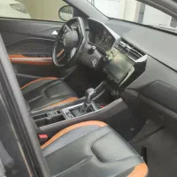 x22pro|خودرو سواری و وانت|شیراز, تحویلی|دیوار