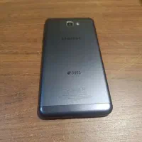 چی ۷|موبایل|مشهد, تلگرد|دیوار