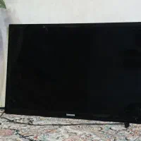 تلویزیون سامسونگ|تلویزیون و پروژکتور|گنبد کاووس, |دیوار