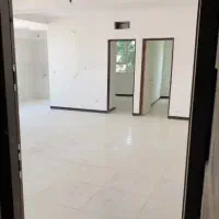 دو-واحد-در-بهترین-لوکیشن-تکمیل-شده