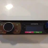 ضبط پایونیر 5250کاروزوریا p650