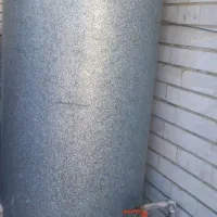 بشکه ۲۰۰لیتری