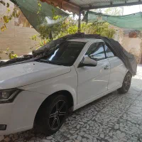 دنا پلاس 1402