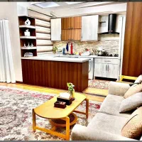 60متر-دوخواب-تهمتن