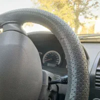 تیبا 2مدل 1400|خودرو سواری و وانت|رباط‌کریم, رباط‌کریم|دیوار