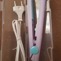 اتو مو مسافرتی