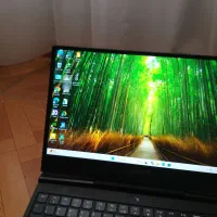 لپ تاپ گیمینگ lenovo legion y545 گرافیک ۶گیگ