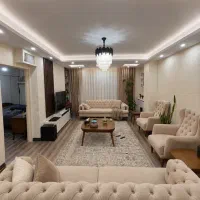 آپارتمان-60-متری-مهرشهر-گلستان-یک