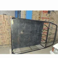 باربند|قطعات یدکی و لوازم جانبی|کرج, میدان میوه و تره بار مرکزی|دیوار