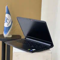 دنیای لپتاپ
