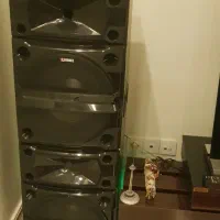 اسپیکر لومکس