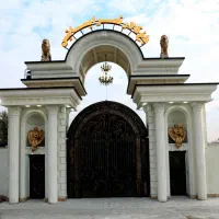 منشی خانم مجرد