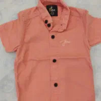 پوشاک بچه گانه