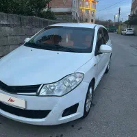 Mvm315|خودرو سواری و وانت|قائم‌شهر, |دیوار