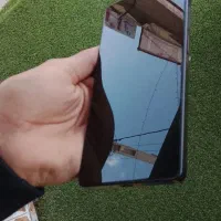 گوشی Poco M6 Pro|موبایل|تبریز, |دیوار