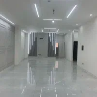 صفر معاوضه با ویلایی و یا نقدی ۴ واحد یکجا موجود|فروش آپارتمان|مشهد, سید رضی|دیوار