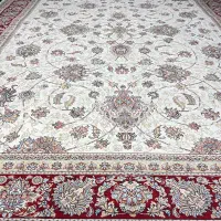 3تخته 12متری شونهر آلمان 700شانه