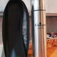 فلاکس یونیک سایز بزرگ