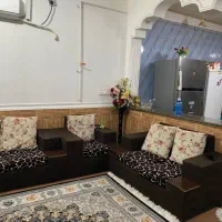 مبل ۷ نفره هویزه