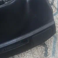 داشبورد پژو|قطعات یدکی و لوازم جانبی|خرم‌آباد, |دیوار