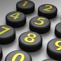 فروش خط تلفن