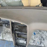 عرضه کلیه قطعات دکوراسیون داخلی خودرو های ایرانی|قطعات یدکی و لوازم جانبی|شیراز, کوزه گری|دیوار