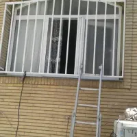 جوشکاری سیار