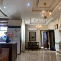 ۶۱ متر کم واحد/ نور عالی/ با ۲ پارکینگ سندی