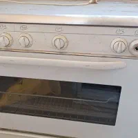 فروش گاز فردار