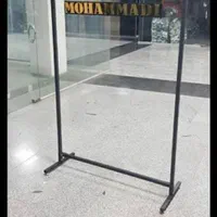 سامسون دار رخت بند دار کد رگال ۴۲|بندرخت و رخت‌آویز|تهران, نعمت‌آباد|دیوار