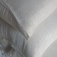 برنج طارم لرستان|خوردنی و آشامیدنی|بندرعباس, |دیوار