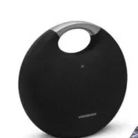 اسپیکر هارمن کاردن aura studio 5