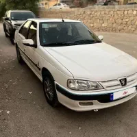 پژو پارس tu5 مدل 99|خودرو سواری و وانت|مسجد سلیمان, |دیوار