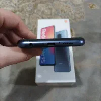 نوت ۹ اس ۱۲۸ گیگ|موبایل|تهران, هفده شهریور|دیوار