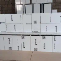 نصب کابینت و کمد دیواری|مصالح و تجهیزات ساختمان|مراغه, |دیوار