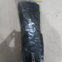 محافظ ساق پا مدل لاک پشتی