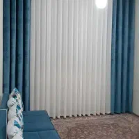 نصب پرده-ذابح